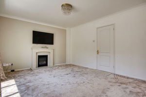 Lounge- click for photo gallery